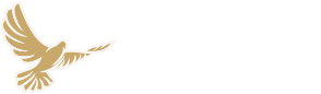 Pigeon Ascendant Logo